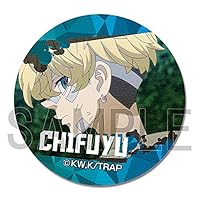 松野千冬 痛バッグ 限定お値下げ中！東京リベンジャーズ 松野千冬 痛バッグ 痛バ